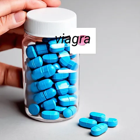 Donde puedo comprar viagra para mujer